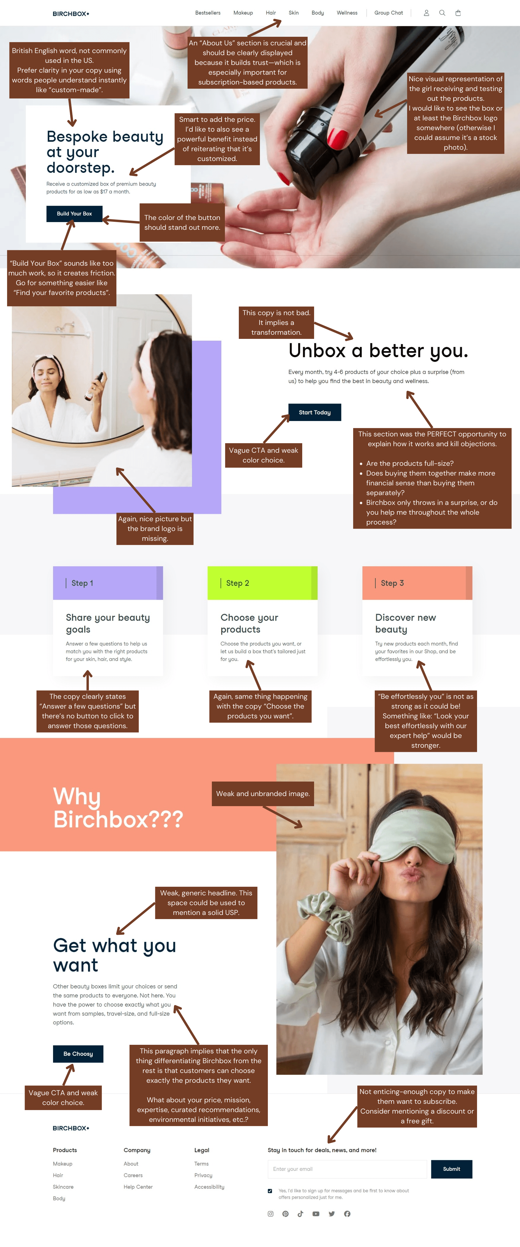 Birchbox-Homepage-2024-min